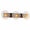 Favourite 4317-3W, настенный светильник, D70xW475xH135, LEDx16W, 1000LM, 4000K, included 4317-3W - фото 107244