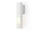 Ambrella Светильник настенный TN5101 WH белый GU10 max 12W 250*55*80 TN5101 - фото 107247 Ambrella Светильник настенный TN5101 WH белый GU10 max 12W 250*55*80 TN5101 - фото 107247