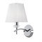 Arte Lamp A4098AP-1CC СВЕТИЛЬНИК НАСТЕННЫЙ A4098AP-1CC - фото 107248 Arte Lamp A4098AP-1CC СВЕТИЛЬНИК НАСТЕННЫЙ A4098AP-1CC - фото 107248