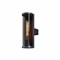 Outdoor Настенный светильник (бра) O451WL-01GF O451WL-01GF - фото 107257 Outdoor Настенный светильник (бра) O451WL-01GF O451WL-01GF - фото 107257