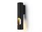 Ambrella Светильник настенный TN5102 BK черный GU10 max 12W 250*55*80 TN5102 - фото 107259 Ambrella Светильник настенный TN5102 BK черный GU10 max 12W 250*55*80 TN5102 - фото 107259
