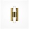 Maytoni Настенный светильник (бра) MOD401WL-L6BS3K MOD401WL-L6BS3K - фото 107262 Maytoni Настенный светильник (бра) MOD401WL-L6BS3K MOD401WL-L6BS3K - фото 107262