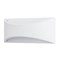 Arte Lamp A8288AL-1WH Уличный настенный светильник LED 6W 3000K A8288AL-1WH - фото 107272 Arte Lamp A8288AL-1WH Уличный настенный светильник LED 6W 3000K A8288AL-1WH - фото 107272