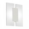 Eglo 96043 Бра (настенный светильник) светодиодное METRASS 2 96043 - фото 107274 Eglo 96043 Бра (настенный светильник) светодиодное METRASS 2 96043 - фото 107274