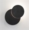 Elektrostandard 40135/1 / настенный светильник / черный a055773 - фото 107279 Elektrostandard 40135/1 / настенный светильник / черный a055773 - фото 107279
