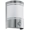 Eglo 30192 Уличный настенный светильник CERNO 30192 - фото 107287