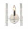 F-promo Supreme Светильник настенный D200*W250*H250 1*E14*40W, excluded 2539-1W - фото 107305