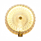 Favourite 4488-1W, настенный светильник, L90xW150xH150, LEDx6W, 410LM, 4000K, included 4488-1W - фото 107310