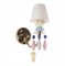 LOFT IT 10203/1W Mult Настенный светильник Grace, шт 10203/1W Mult - фото 107327 LOFT IT 10203/1W Mult Настенный светильник Grace, шт 10203/1W Mult - фото 107327
