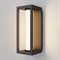 Maytoni Outdoor Настенный светильник (бра) O480WL-L12B3K O480WL-L12B3K - фото 107332 Maytoni Outdoor Настенный светильник (бра) O480WL-L12B3K O480WL-L12B3K - фото 107332
