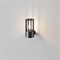 Maytoni Outdoor Настенный светильник (бра) O453WL-01GF O453WL-01GF - фото 107333 Maytoni Outdoor Настенный светильник (бра) O453WL-01GF O453WL-01GF - фото 107333