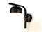 Ambrella Светильник настенный TN71044 BK черный GX53 max 12W 150*80*185 TN71044 - фото 107340 Ambrella Светильник настенный TN71044 BK черный GX53 max 12W 150*80*185 TN71044 - фото 107340