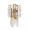 Arte Lamp A1005AP-2GO MINTAKA Светильник настенный A1005AP-2GO - фото 107350 Arte Lamp A1005AP-2GO MINTAKA Светильник настенный A1005AP-2GO - фото 107350