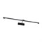 Arte Lamp A1716AP-1BK СВЕТИЛЬНИК НАСТЕННЫЙ A1716AP-1BK - фото 107352 Arte Lamp A1716AP-1BK СВЕТИЛЬНИК НАСТЕННЫЙ A1716AP-1BK - фото 107352