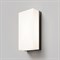 Maytoni Outdoor Настенный светильник (бра) O454WL-L10GF3K O454WL-L10GF3K - фото 107359 Maytoni Outdoor Настенный светильник (бра) O454WL-L10GF3K O454WL-L10GF3K - фото 107359