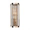 Arte Lamp A1069AP-2GO СВЕТИЛЬНИК НАСТЕННЫЙ A1069AP-2GO - фото 107459