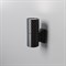 Maytoni Outdoor Настенный светильник (бра) O583WL-01B O583WL-01B - фото 107546