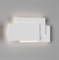 GW-6809-12-WH-WW
Настенный светильник SHADE, Белый, 12Вт, 3000K, IP20, GW-6809-12-WH-WW
   Цвет свечения: Теплый белый  Тип монтажа: настенный накладн 00-00003015 - фото 107554