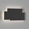 GW-6809-12-BL-WW
Настенный светильник SHADE, Черный, 12Вт, 3000K, IP20, GW-6809-12-BL-WW
   Цвет свечения: Теплый белый  Тип монтажа: настенный наклад 00-00003016 - фото 107577