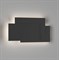 GW-6809-12-BL-NW
Настенный светильник SHADE, Черный, 12Вт, 4000K, IP20, GW-6809-12-BL-NW
   Цвет свечения: Нейтральный белый  Тип монтажа: настенный н 00-00003018 - фото 107595