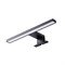 Arte Lamp A2737AP-1BK Настенный светильник STECCA A2737AP-1BK - фото 107633