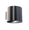 Maytoni Настенный светильник (бра) Rond G9х1 50Вт IP 20 C066WL-01B - фото 107645