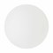 Maytoni Basic form Настенный светильник (бра) MOD321WL-01G3 MOD321WL-01G3 - фото 107702