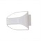 Citilux Светильник настенный Декарт-7 CL704070 CL704070 - фото 107729
