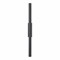 ST LUCE SL6210.401.02 Светильник настенный Черный/Черный, Золотистый LED 2*2,5W 3000K SL6210.401.02 - фото 107793