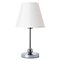 Arte Lamp A2581LT-1CC Elba Настольная лампа E27 A2581LT-1CC - фото 107966