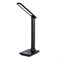 Arte Lamp A5123LT-1BK CAMBRIDGE Настольный светильник A5123LT-1BK - фото 108025