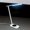 Citilux CL803051 Ньютон Бел-Серебр, USB+Qi CL803051 - фото 108061