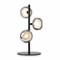 Freya Настольный светильник FR5435TL-03B FR5435TL-03B - фото 108078