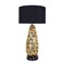 Arte Lamp A4002LT-1GO TAIYI Светильник настольный A4002LT-1GO - фото 108100