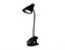 Ambrella Светильник светодиодный настольный DE707 BK черный LED 3000-6000K 4W DE707 - фото 108134