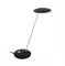 Citilux CL803032 Ньютон Черный CL803032 - фото 108227