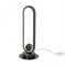 F-Promo Altus настольный светильник D150*H380 4220-1T 4220-1T - фото 108378