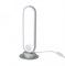 F-Promo Altus настольный светильник D150*H380 4222-1T 4222-1T - фото 108382
