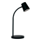 Gauss Светильник настольный Qplus модель GTL603 8W 600lm 4000K 170-265V черный диммируемый LED 1/8 GT6032 - фото 108396