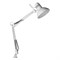Arte Lamp A6068LT-1WH Senior Настольная лампа A6068LT-1WH - фото 108458