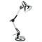Arte Lamp A1330LT-1CC Junior Настольная лампа A1330LT-1CC - фото 108482