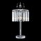 Citilux CL335831 Инга Хром Св-к Настольный CL335831 - фото 108484