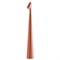 Arte Lamp A3283LT-2BR СВЕТИЛЬНИК НАСТОЛЬНЫЙ A3283LT-2BR - фото 108496