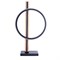 Arte Lamp A3913LT-10BK СВЕТИЛЬНИК НАСТОЛЬНЫй A3913LT-10BK - фото 108546