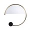 Arte Lamp A5056LT-1AB BRAVA Настольная лампа E27 A5056LT-1AB - фото 108592