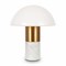 Freya Marfil Настольный светильник Латунь FR5285TL-01BS - фото 108636