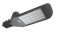 Jazzway Уличный светильник PSL 02 30w 5000K IP65 GR AC85-265V .5005761 - фото 108882
