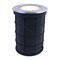 Arte Lamp A6014IN-1SS PIAZZA Уличный грунтовый светильник A6014IN-1SS - фото 108903