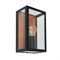 Arte Lamp A4569AL-1BR УЛИЧНЫЙ СВЕТИЛЬНИК A4569AL-1BR - фото 109024