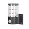 Arte Lamp A5316AL-1BK УЛИЧНЫЙ СВЕТИЛЬНИК A5316AL-1BK - фото 109048